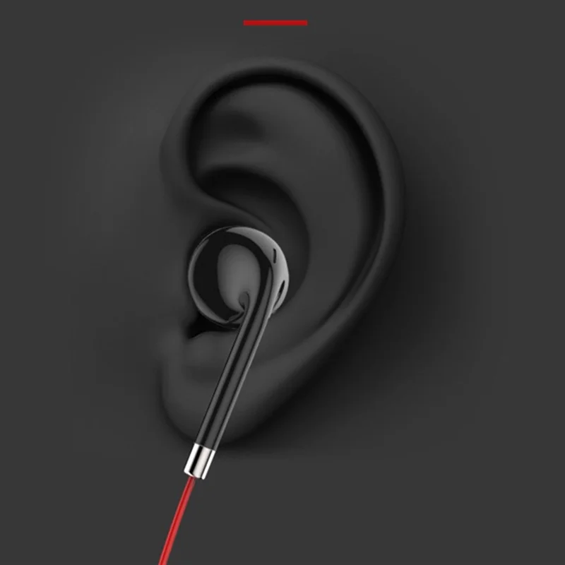 Bluetooth гарнитура с защитой от пота и шума|Наушники гарнитуры| |