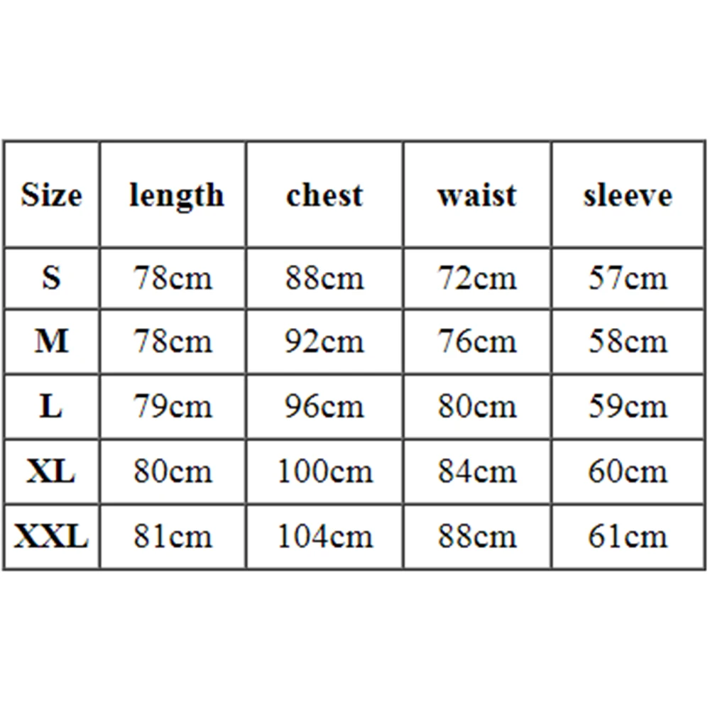 Женское осенне-зимнее изящное длинное пальто женская элегантная Осенняя