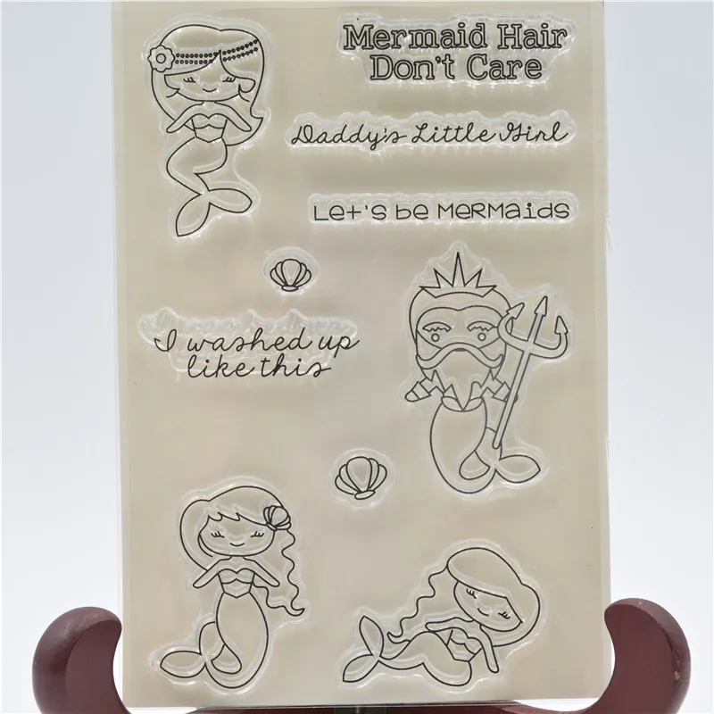 mermaid hair don mermaid hair don