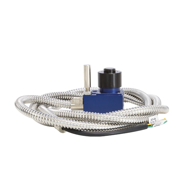 Набор инструментов для гравировального станка Нефритовый специальный