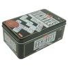 Изображение товара 5