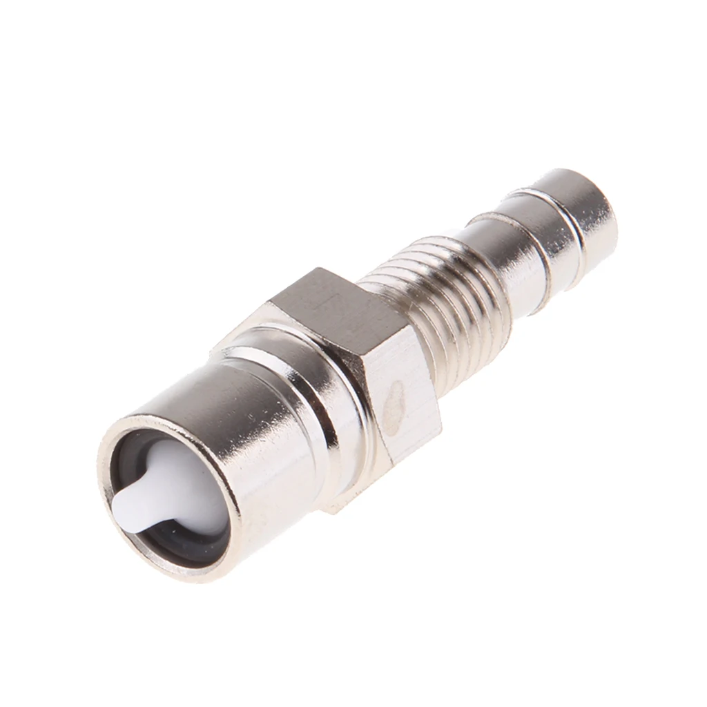 Подвесной топливный соединитель для лодки разъем топливной линии к баку Tohatsu