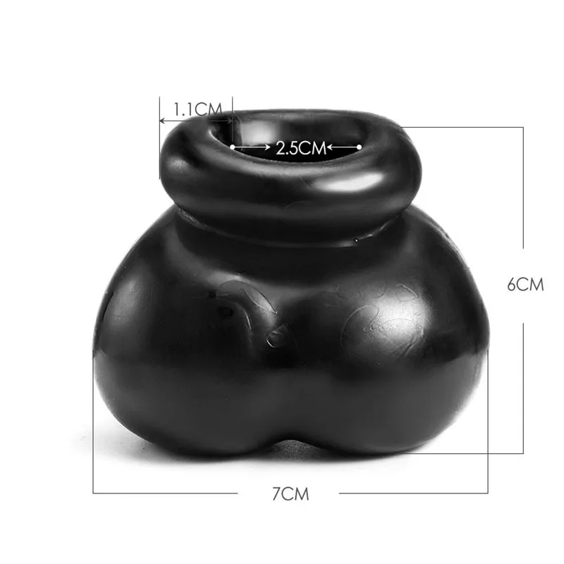 Удлинить для полового члена создающий защитную пленку презервативы мошонки