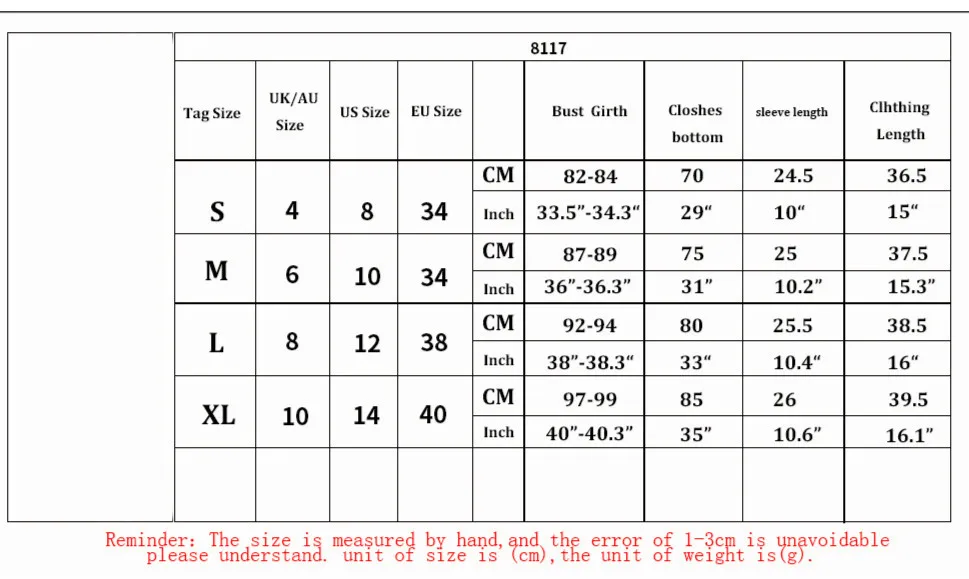 

Women Summer Puff Sleeve Tank Tops Square Neck Hook Button Cropped Shorts T-shirt