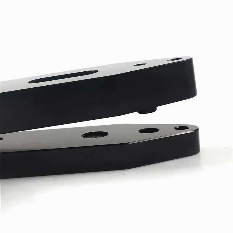 Комплект для удаления системы рециркуляции газа в автомобиле из нержавеющей