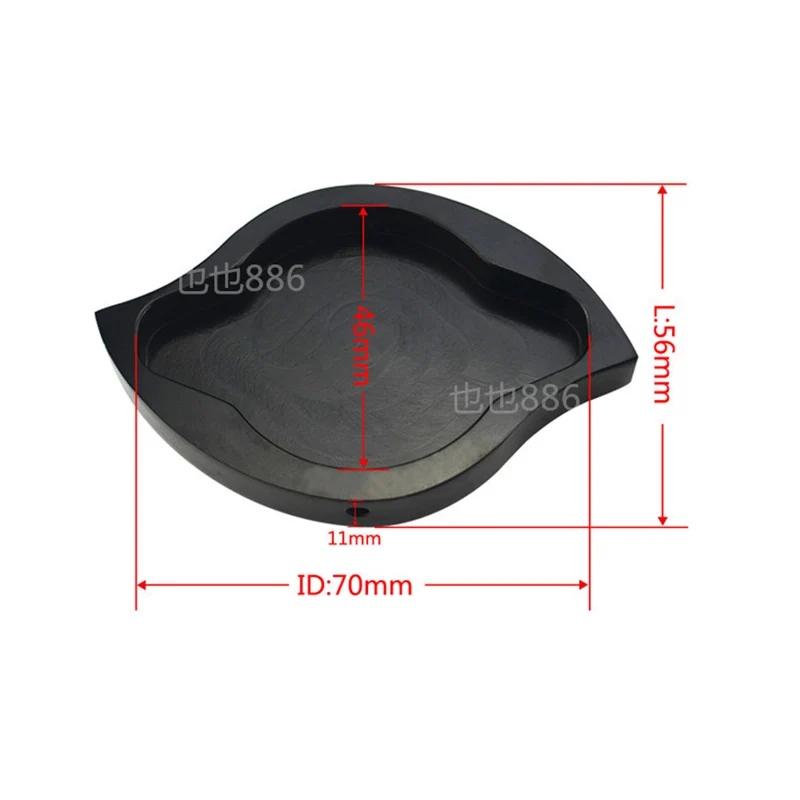 Крышка радиатора MUGEN Power Подходит для HONDA ACURA CL CSX ILX MDX NSX RDX RL RLX RSX SLX TL TSX ZDX Vigor|Крышки