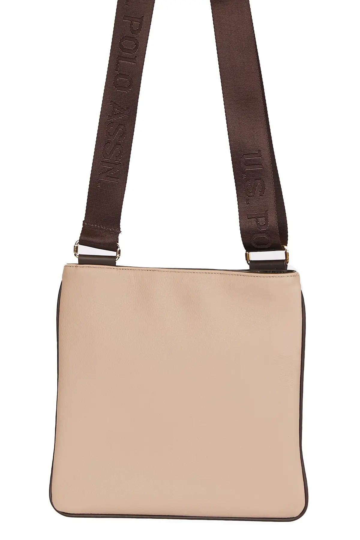 

Women's Mink Messenger Bag Us8082