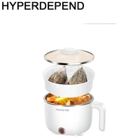 Kitchen-appliance Elektrikli Mutfak Elektrik Aletleri Equipment Kitchen Electrical Appliance Keukenapparaten Electric Skillet