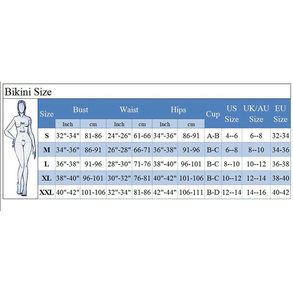 

Hirigin Hollow Out High Waist Sexy Bikini Set Women Swimwear 2020 New Pure Color Push Up Padded Biquini Swimsuit Bathing Suit