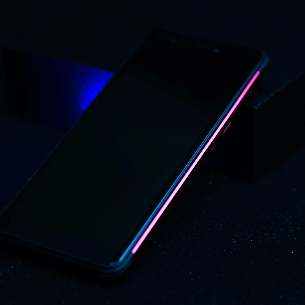 Vernee V2 Pro 4G мобильный телефон IP68 Водонепроницаемый FHD+ 2160*1080p Face ID 6 ГБ+ 64 ГБ 21 Мп+ 5 Мп 13 МП+ 5 МП 4 камеры 6200 мАч прочный телефон