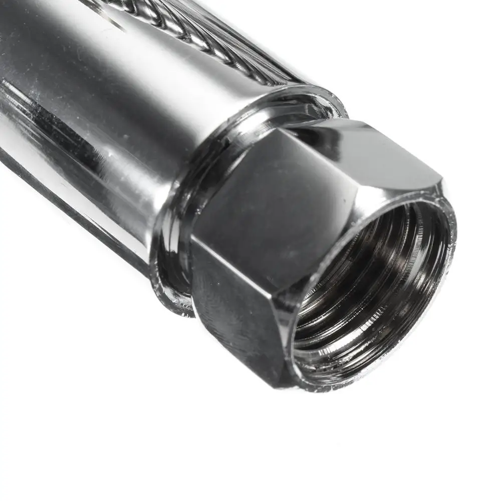 Коммерческая Кухня предварительно краску кран распылительная головка