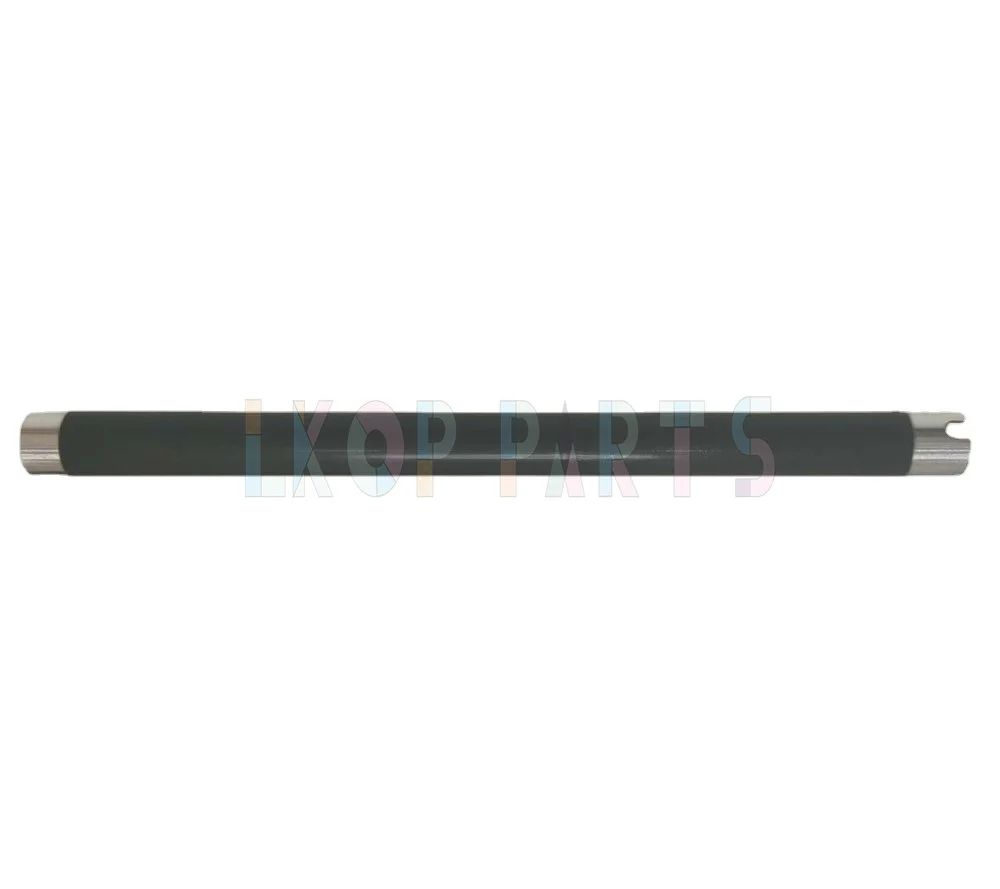 

2pcs JC71-00012A For Samsung ML 1210 4100 4500 1430 555P Upper Heat Fuser Roller