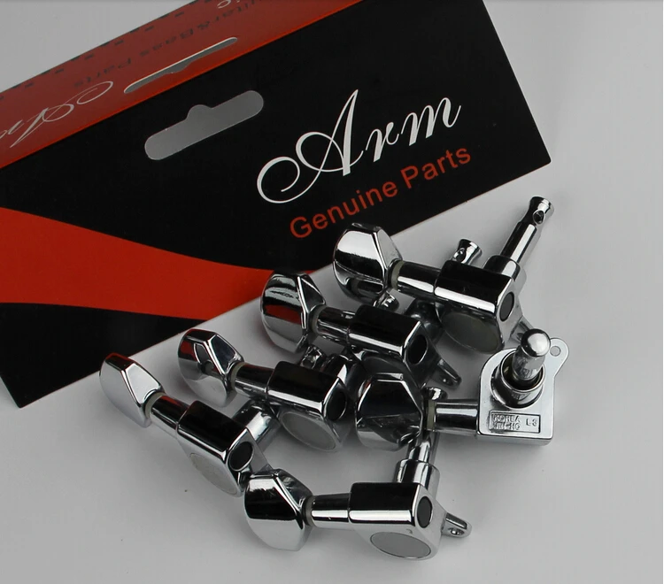 Хан производство серебра наотмашь электрогитара тюнеры бабки кнопку влево в