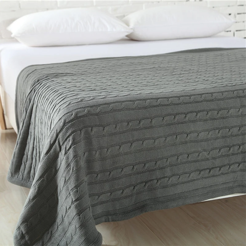 Новейший бренд осенне-зимнее Флисовое одеяло с подкладкой обтягивающая стильная