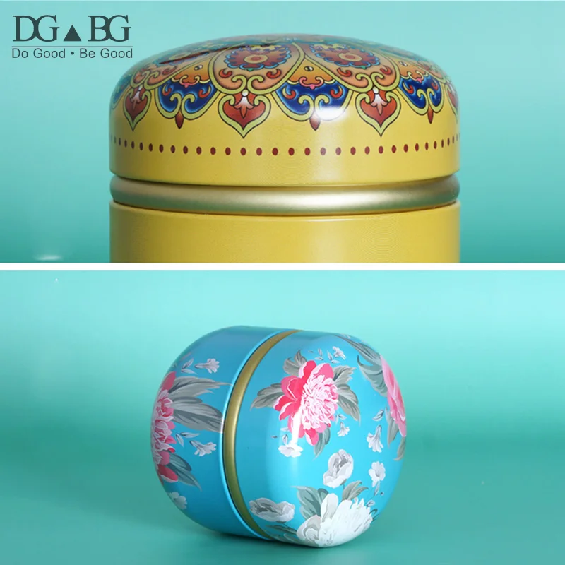 Урна пепел кремации держатель урны небольшой Мемориал шкатулка животных на