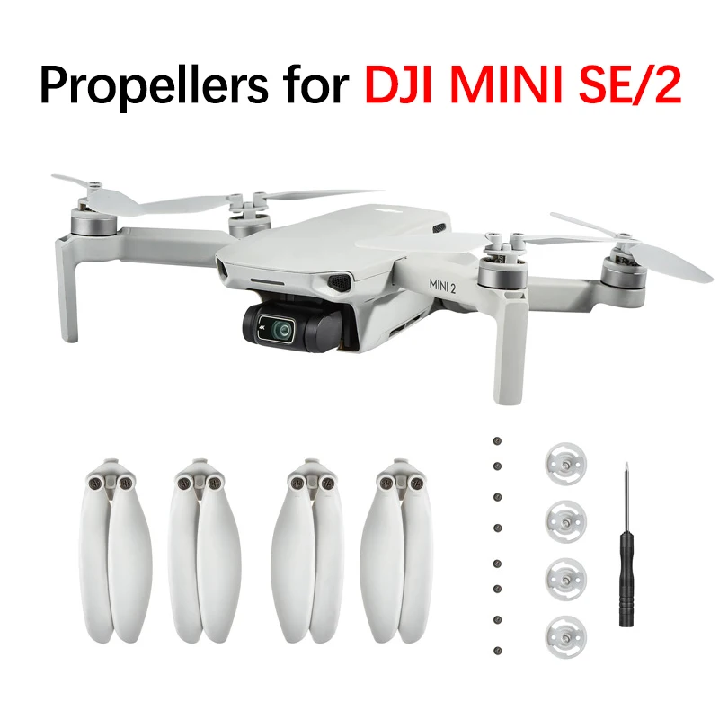 Карта для dji mini 2. Dji mini 3 карта памяти. Мавик мини 1. Dji mini 3 карта памяти. Мини-3.