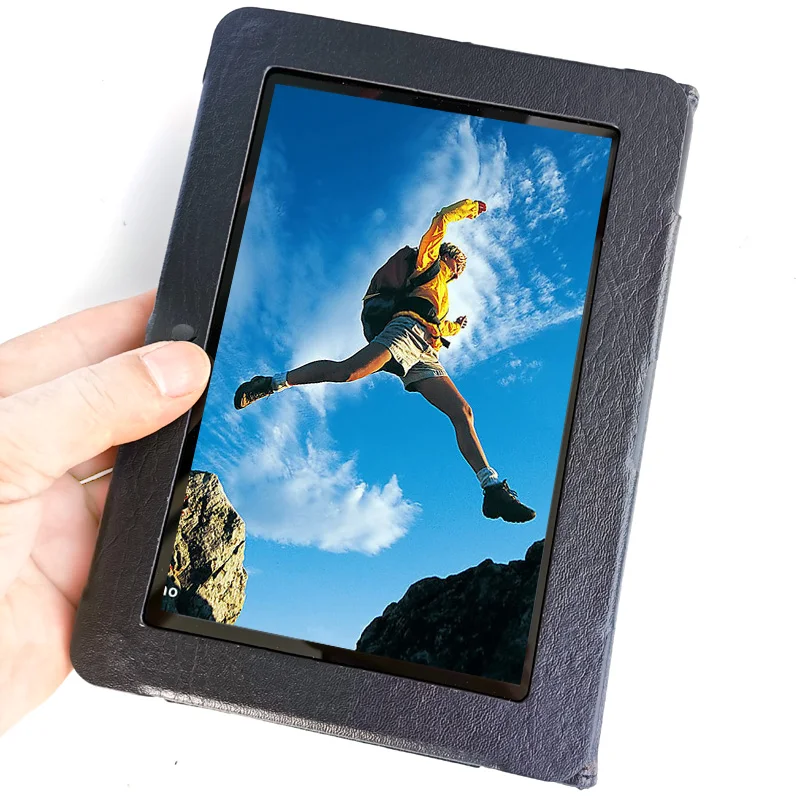 7-дюймовый HD цветной экран 16 ГБ умные цифровые плееры Android беспроводной Wi-Fi