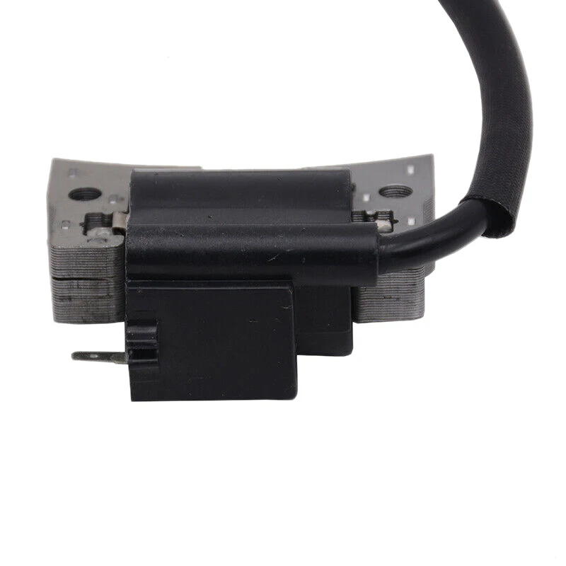 Катушка зажигания EPIGC106 JN6 85640 01 00 для Yamaha Gas Golf Cart G16A 1996 2002 G22A 2003 2007|Катушка