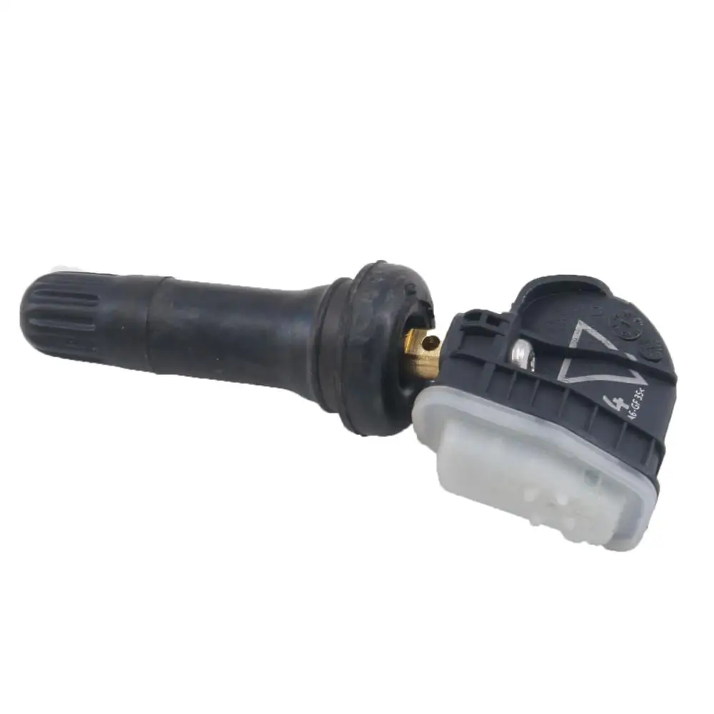 Датчик контроля давления в шинах (TPMS) 13516165 МГц 4 шт. 433 подходит для Cadillac CT6 XT5 SRX