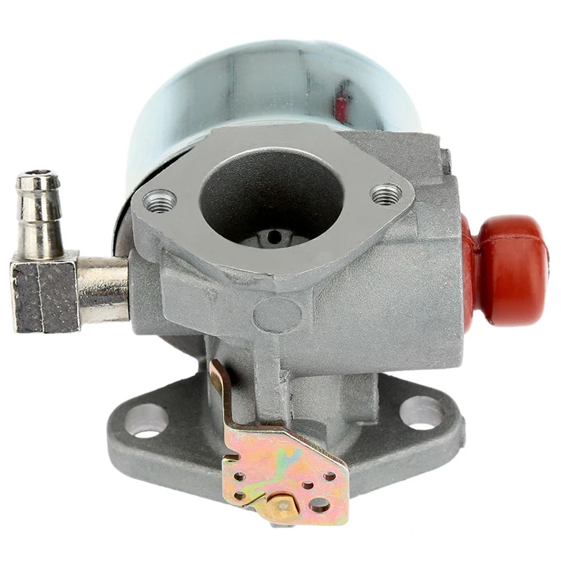 carburetor for tecumseh 632795 632795a 633014 tvs 75 90 100 105 115 with free gaskets free global shipping