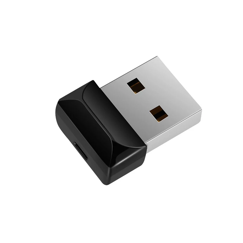 Мини флеш накопитель usb 32 ГБ 16 8 4 Гб карта памяти Флеш 64 128 диск на ключи 2 0