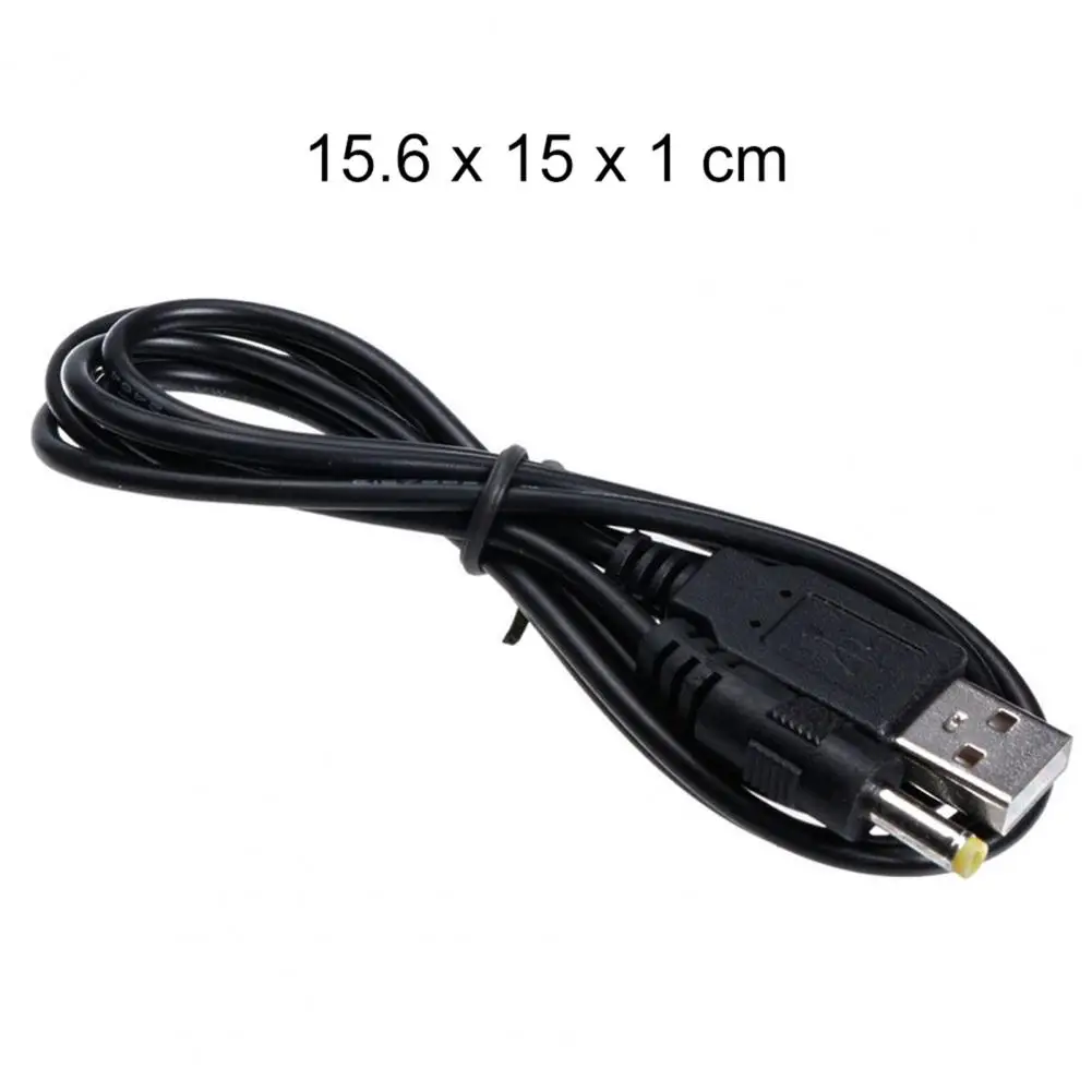 1 шт. кабель 2 м для USB 2000 3000 5 В | Электроника