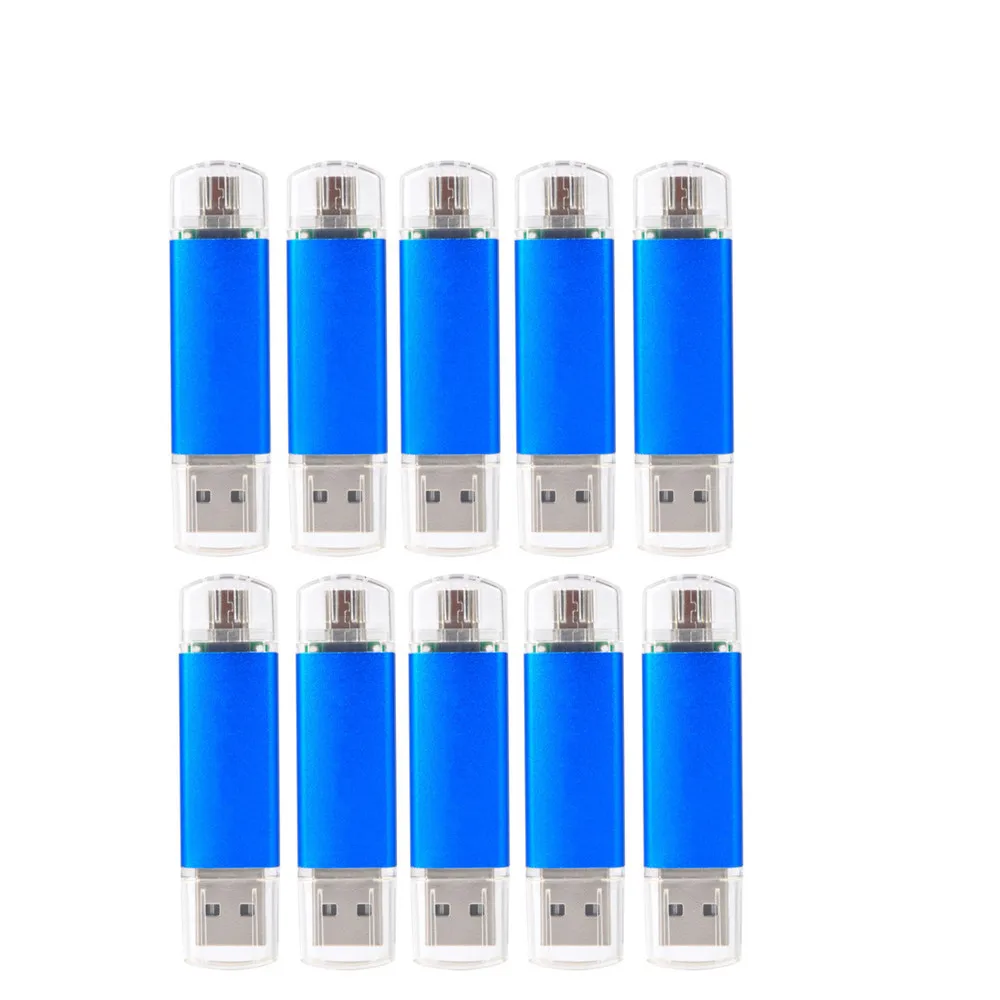 

Бесплатный Логотип Многофункциональный USB флэш-накопитель otg usb 2,0 флэш-накопитель 64 Гб cle USB флеш-накопитель 32 Гб оперативной памяти, 16 Гб вст...