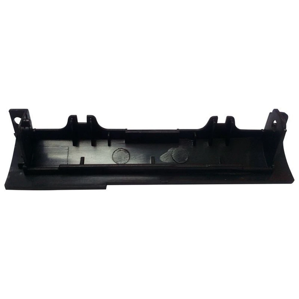 Аксессуары для ноутбуков новый жесткий диск жесткого диска крышка с винтом Dell