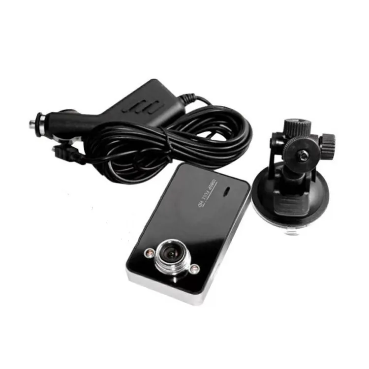 

car dash cam CAR MINI 1080p insurance car insurance gift car security camera car camera recorder