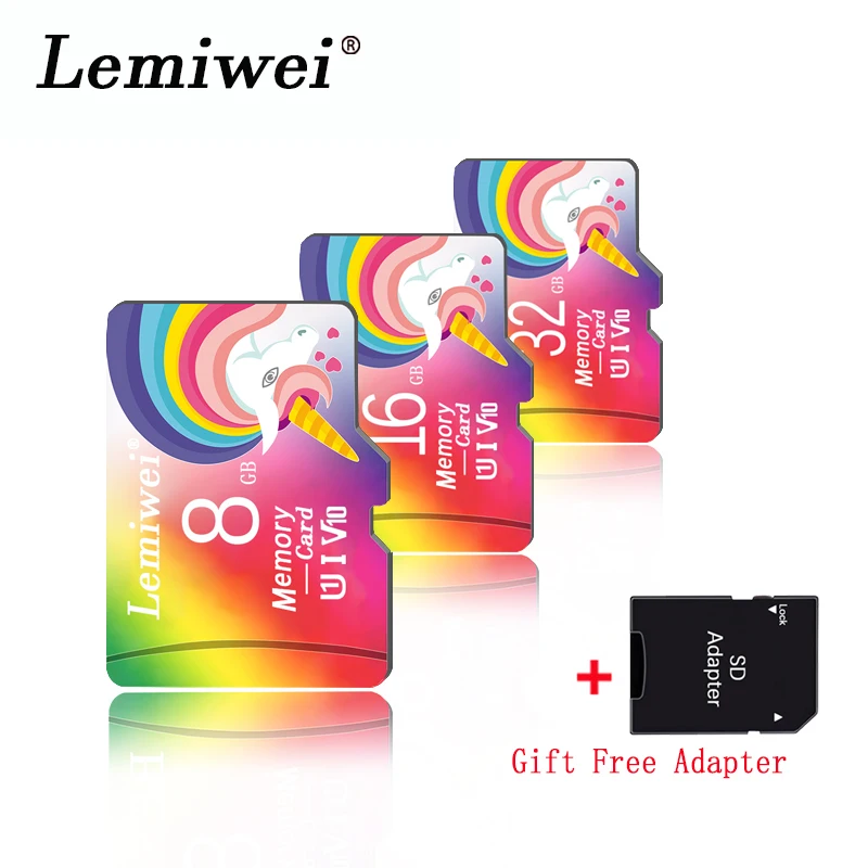 

Real capacity 128GB Micro sd card class10 memory card 64gb 32gb 16gb 8gb usb flash pendrive 8gb for smartphone micro sd 256gb