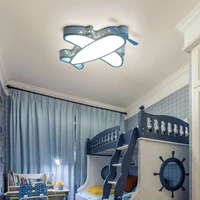 boy child room acrylic led children ceiling lamp childrens room lamp kids bedroom light ceiling light in kids room lighting