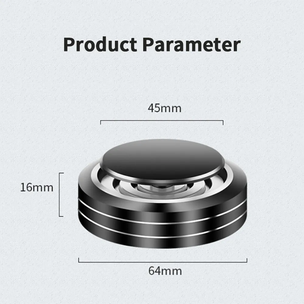 Освежитель воздуха для автомобиля освежитель украшения приборной панели |