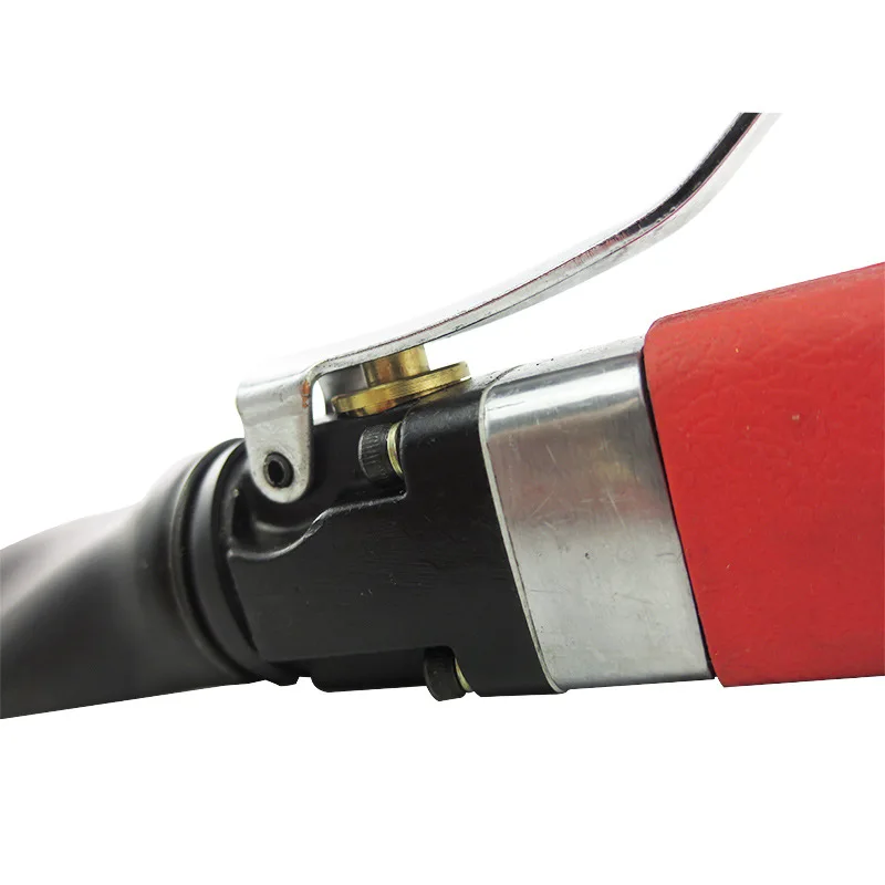 

Pneumatic file tool Reciprocating file polishing tool Pneumatic cutting tool
