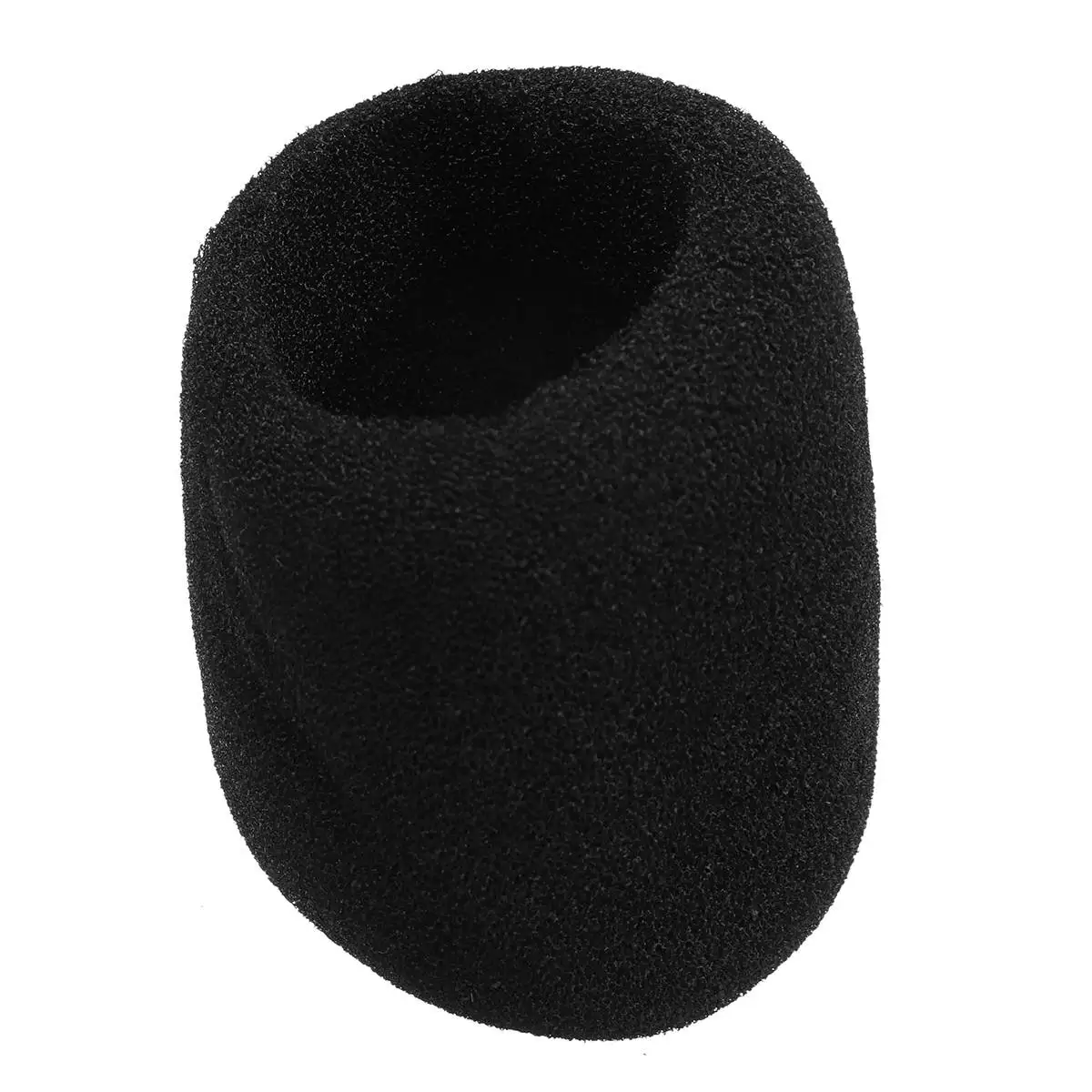 

Ветрозащитный экран, ветрозащитный зеркальный Поролоновый фильтр для удобного рекордера H1 H 1 H-1, экран с фильтром на лобовое стекло