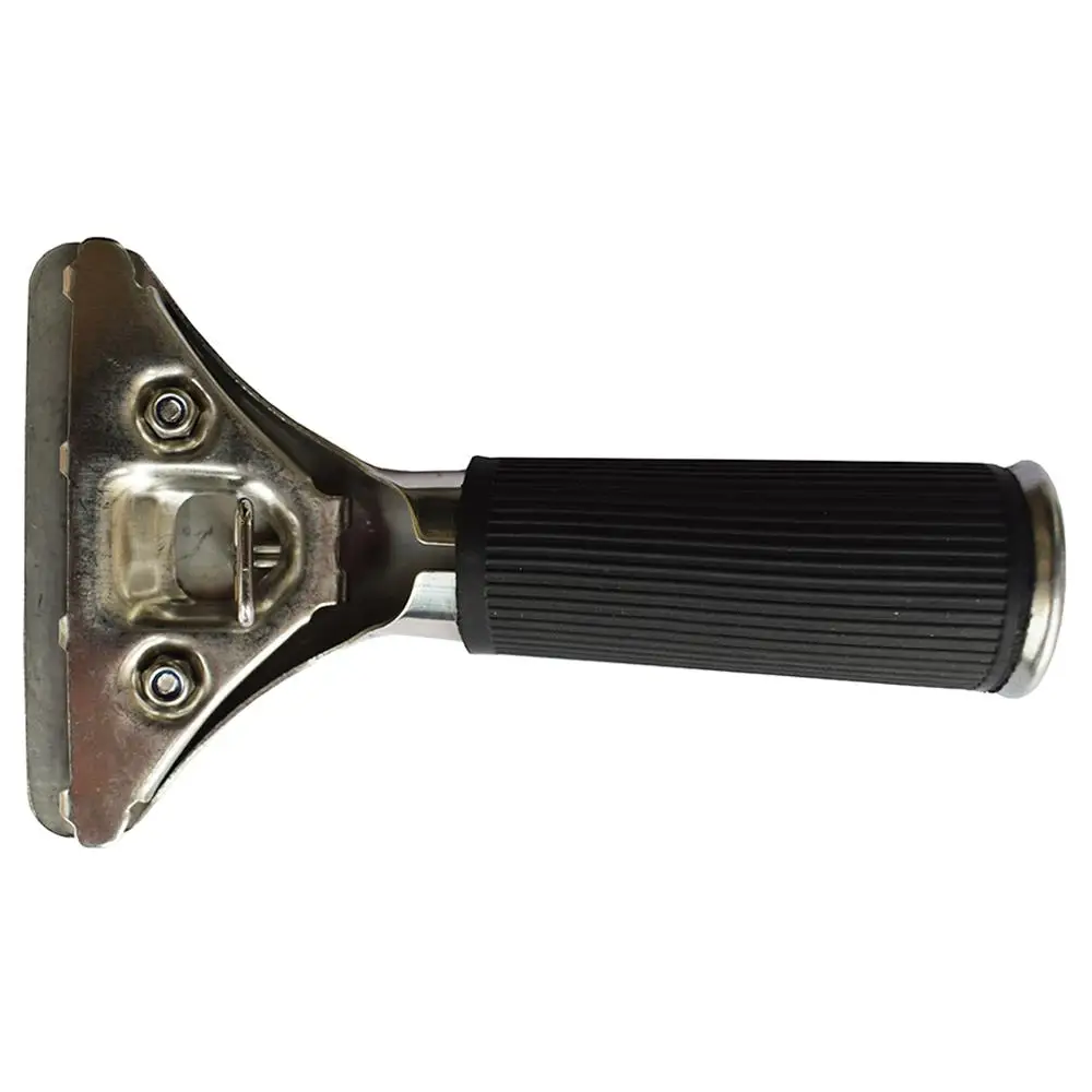 Скребок для стекол Bluemax скребок из нержавеющей стали удаления пузырьков на