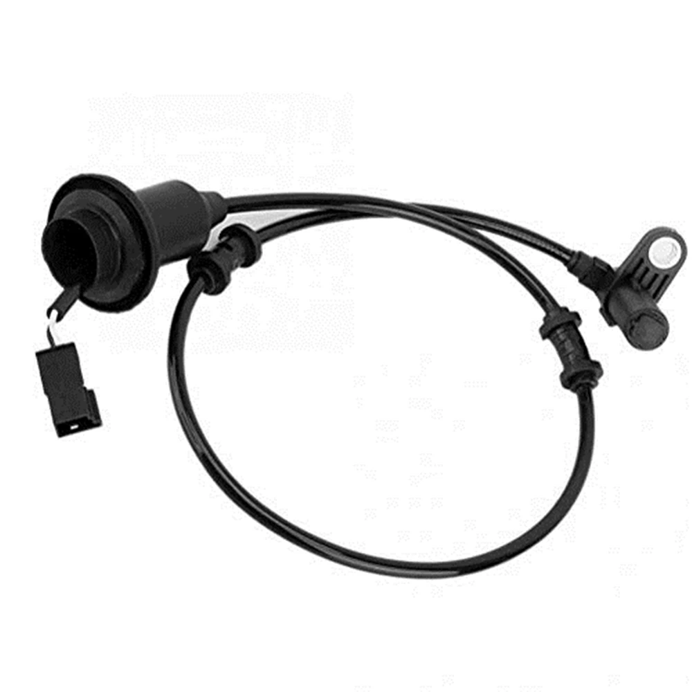 

ABS Датчик скорости A2205400517 подходит для MERCEDES C215 W215 W220 98-06
