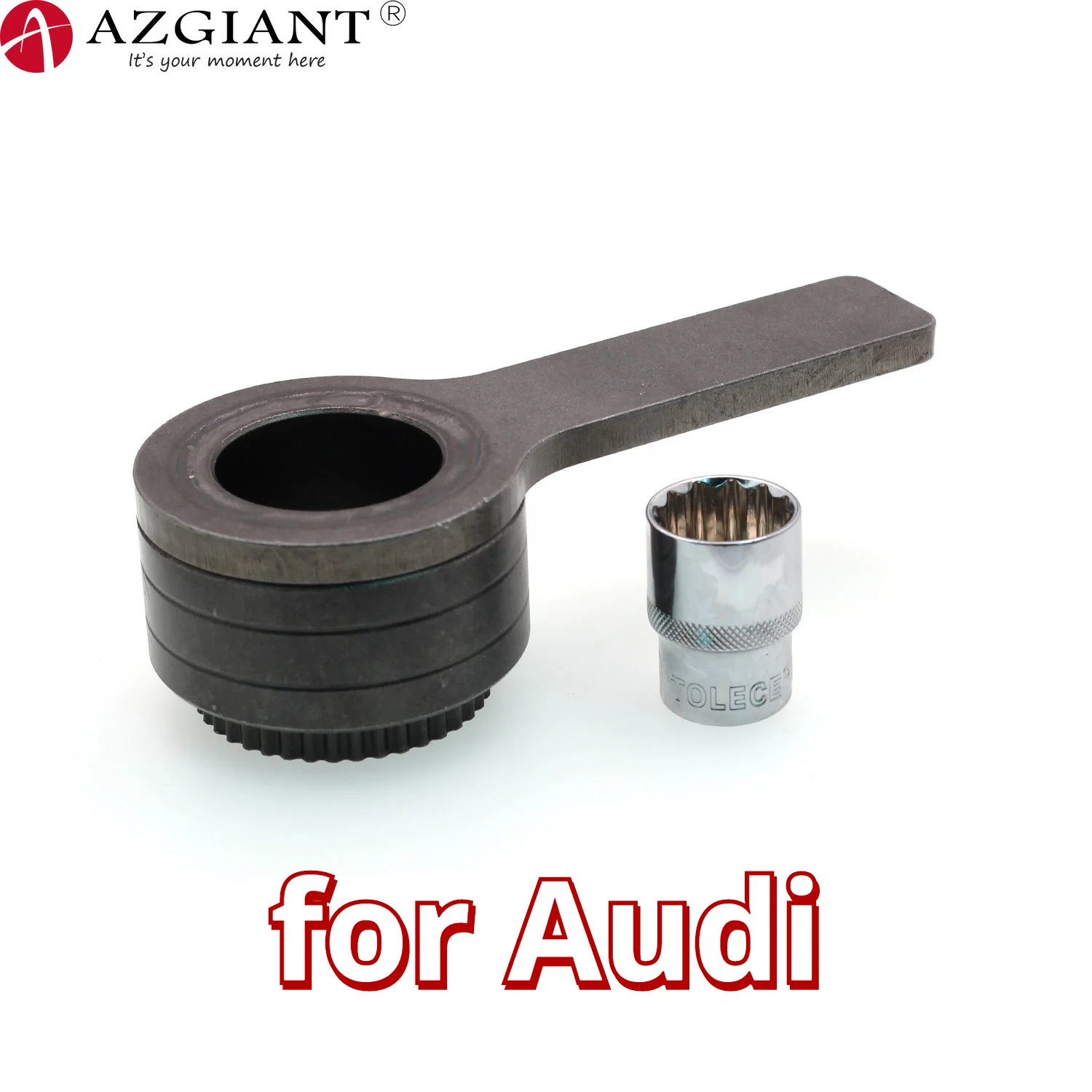 

Инструмент для разборки корпуса Audi DSG 0B5 автоматическое снятие приводного вала коробки передач