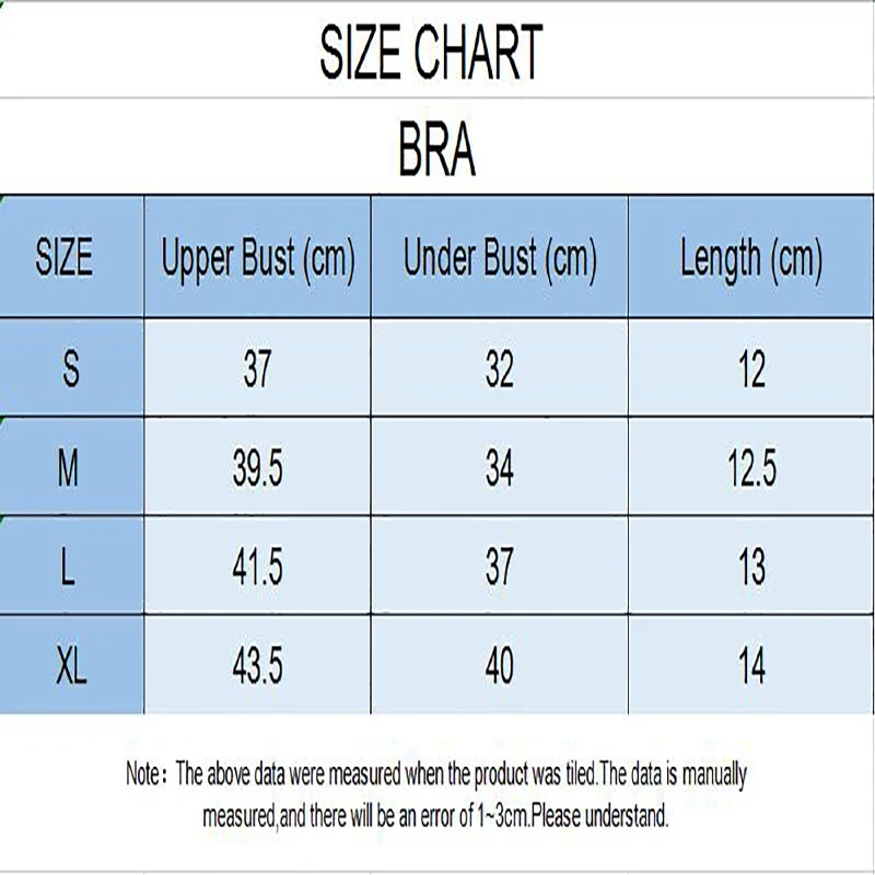 

New Yoga Bra Double Shoulder Strap Hollow Beautiful Back Yoga Wear Nylon Material Bra Nude Breathable Running Vest Women