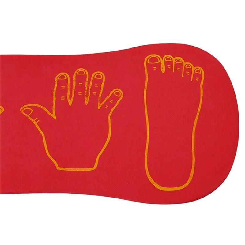 Монтессори сенсорные слуховые звуковые коробки цилиндры детские развивающие