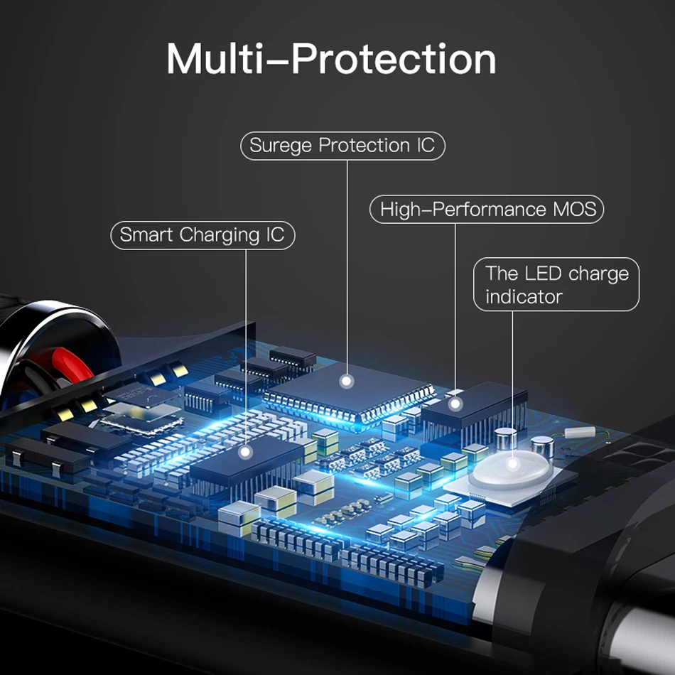 Зарядный кабель Oppselve Micro USB мобильный телефон для Samsung Galaxy S7 Huawei планшетов |