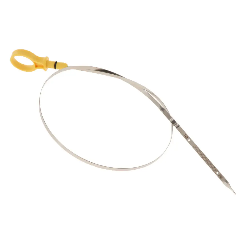 Engine Oil Dipstick (Tool) Replace for Ford OEM# 1L5Z-6750-AA | Автомобили и мотоциклы