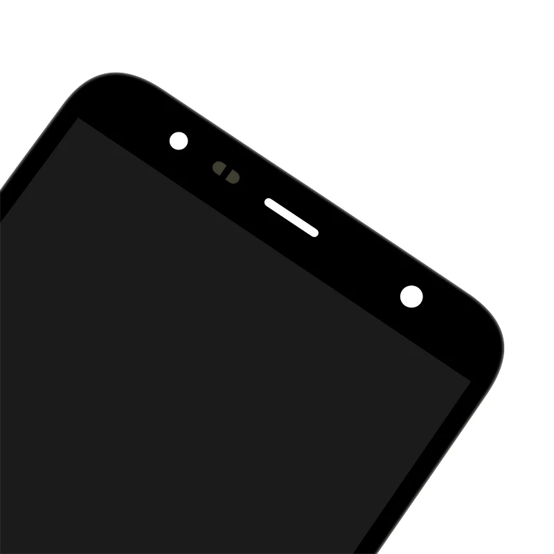 Жк дисплей для Samsung Galaxy J4 + 2018 Plus J415 J415F J410 J6 Prime J610 сенсорный экран дигитайзер в