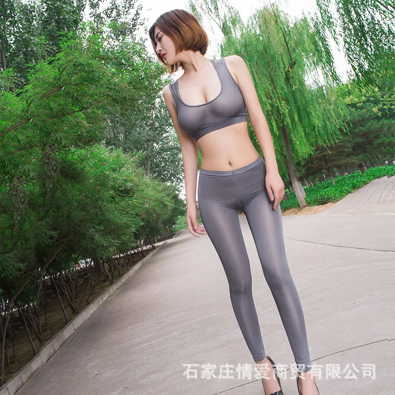 Женский дышащий Топ для фитнеса кроп топ бега женский спортивный бюстгальтер пуш