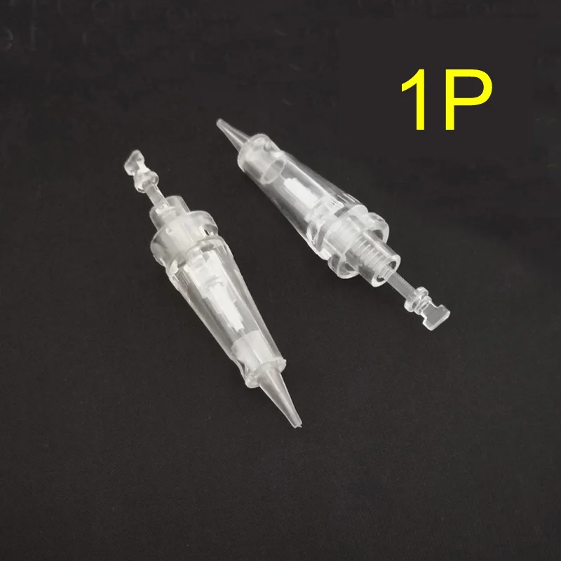 

Wholease Wireless PMU machine and Cartridges