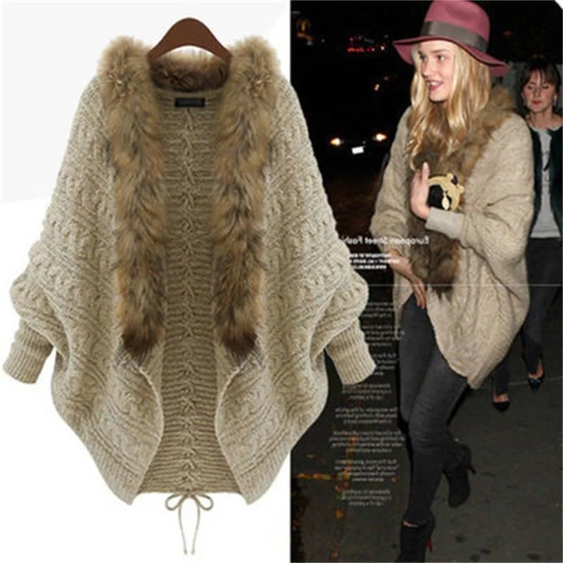 

Sweaters&Jumpers