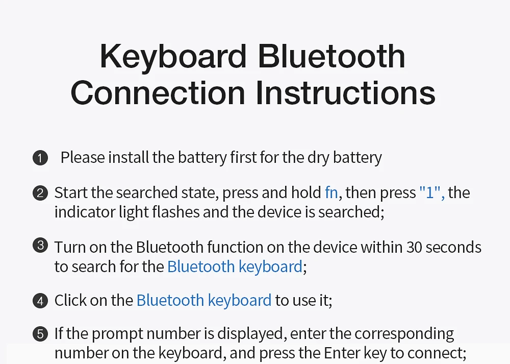 SANLEPUS профессиональная ультра-тонкая беспроводная клавиатура Bluetooth 3,0 Клавиатура Teclado для Apple для iPad серии системы iOS