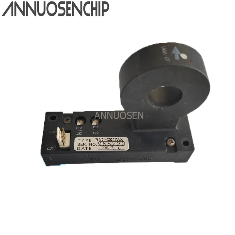 

AD180S16KBC FZ3600R12KE3 NNC-20CTAX 100A-4V DD61N16K