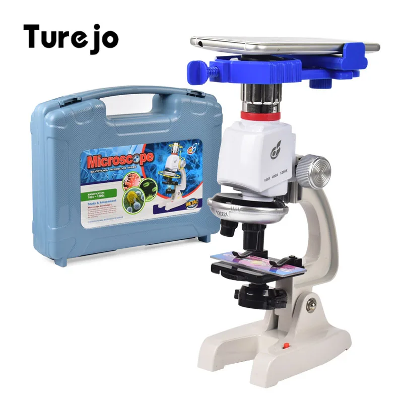 

Measurement & Analysis Instruments