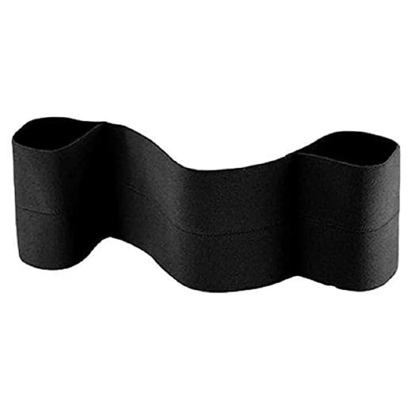 

Bench Press Weightlifting Band,Power Press Push Up Weight Lifting Workout Resistance Bands for Men&Women (Medium)