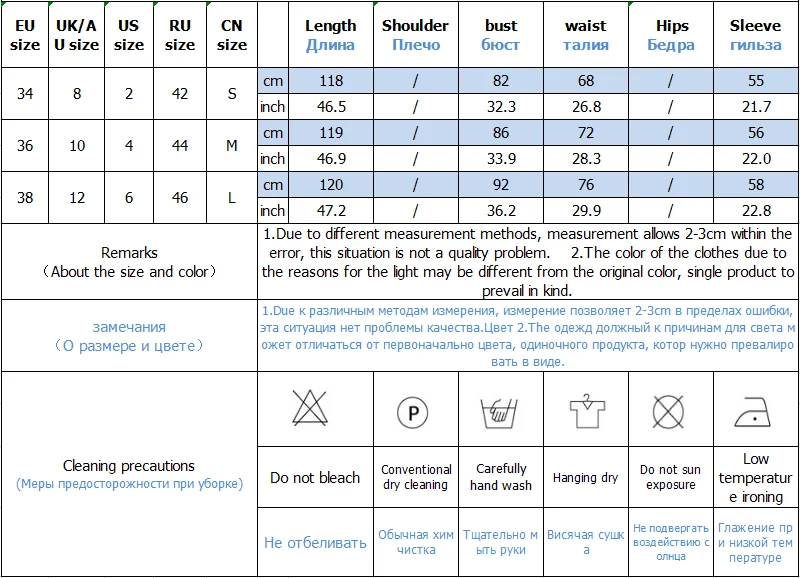 

YOSIMI 2021 Summer Red Chiffon Long Women Dress Elegant V-neck Fit and Flare Mid-calf Long Sleeve Dress White Female Vestidos